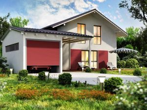 Sửa chữa cải tạo nhà cũ Tân Biên Biên Hòa