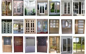 Thợ làm cửa sắt tại quận 5