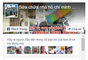 Thợ làm trần vách thạch cao tại quận 2