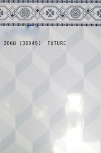 Đại lý phân phối gạch men ốp tường lát nền tại quận 2