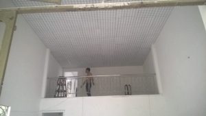 Thợ làm thạch cao tại quận 9