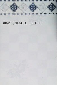 Đại lý bán gạch men tại quận tân phú