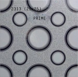 Thợ lát gạch men tại quận 2