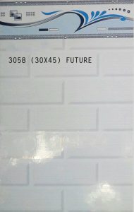 Thợ ốp lát gạch men tại quận 5