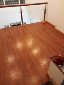 Thợ ốp lát gạch men tại quận 10