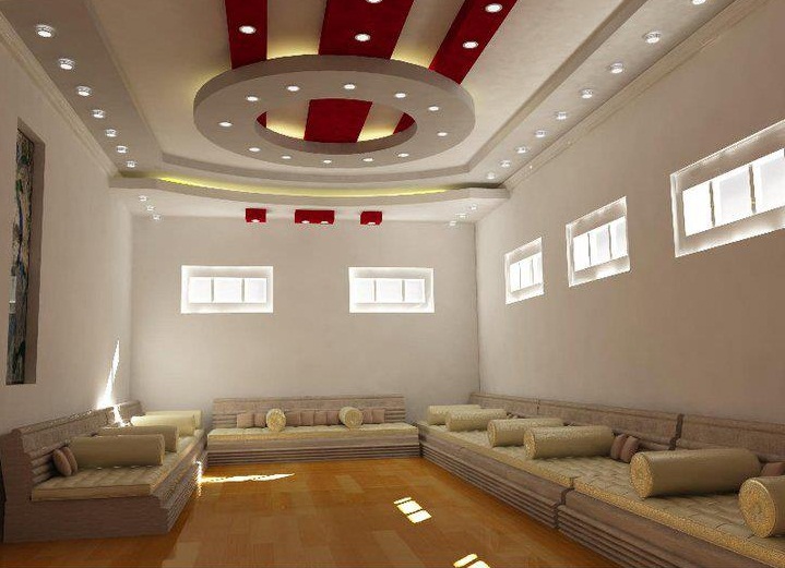 Dịch vụ sơn nhà tại quận 9