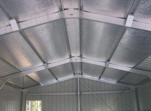 Thợ lợp mái tôn tại Biên Hòa Đồng Nai