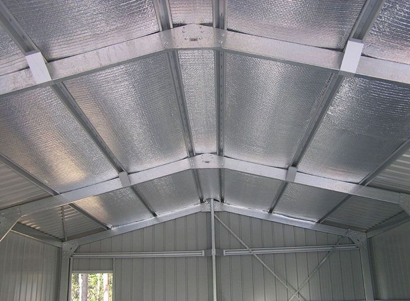 Thợ lợp mái tôn tại Biên Hòa Đồng Nai