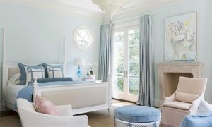 Thợ sơn nhà tại quận Thủ Đức