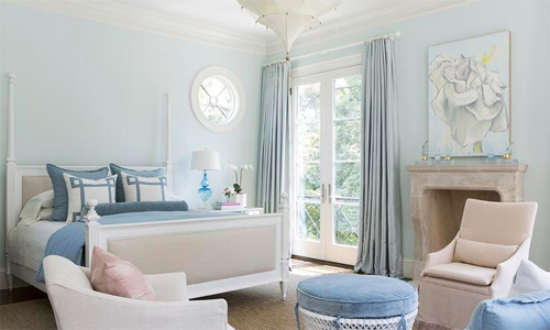 Thợ sơn nhà tại quận Thủ Đức