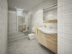 Thợ ốp lát gạch men tại quận Thủ Đức