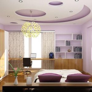 Dịch vụ sửa nhà tại Tân Phú