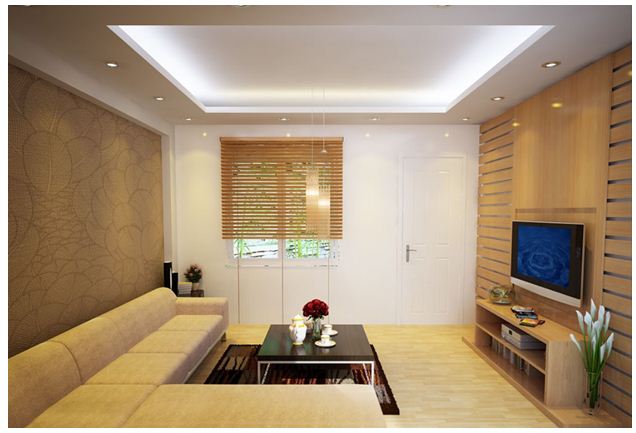 Dịch vụ sửa nhà tại quận 9