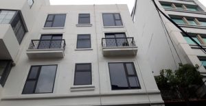 Dịch vụ sửa nhà tại Gò Vấp