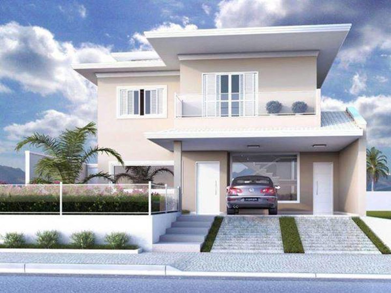 Thợ sơn nhà đẹp