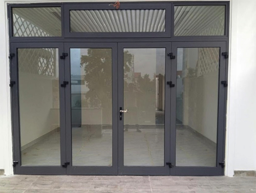 Thợ sơn nước tại quận 2