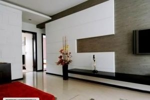 Dịch vụ sửa nhà tại Thủ Đức