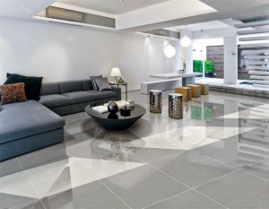 Dịch vụ sửa nhà tại quận 8