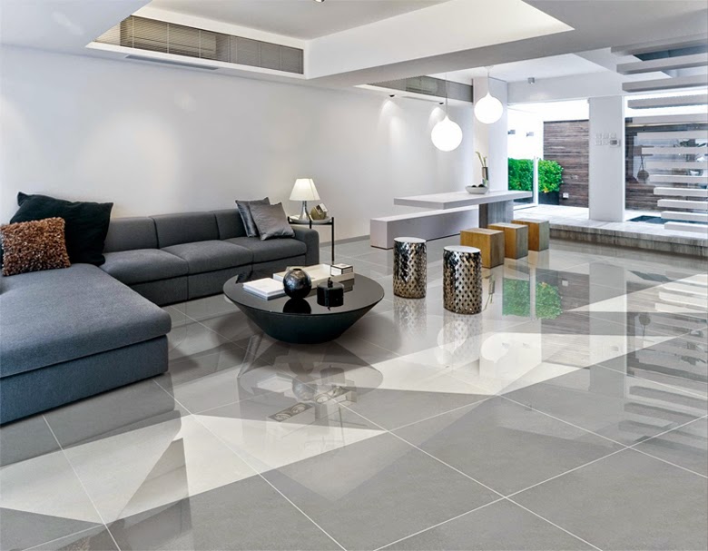 Dịch vụ sửa nhà tại quận 8