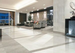 Dịch vụ sửa nhà tại quận 7