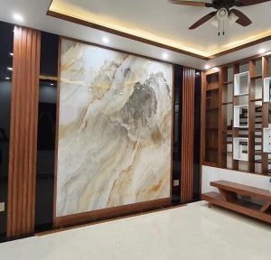 Dịch vụ sửa nhà tại Bình Tân