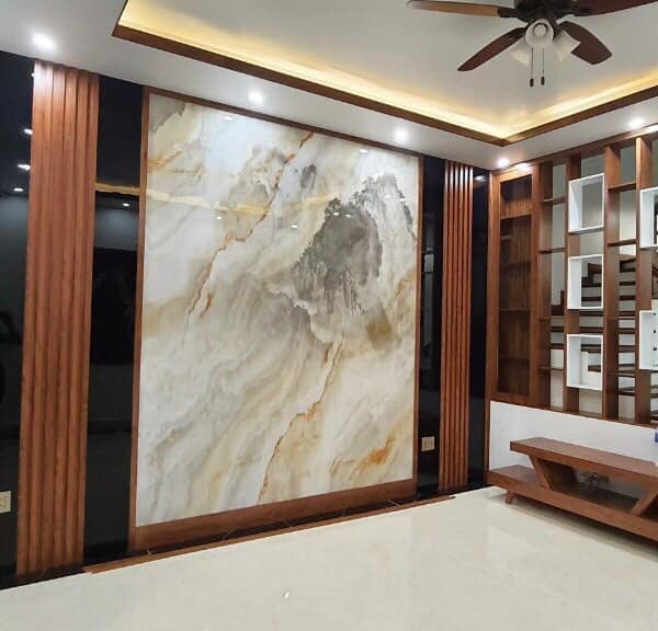 Dịch vụ sửa nhà tại Bình Tân