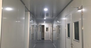Báo giá thi công trần Panel