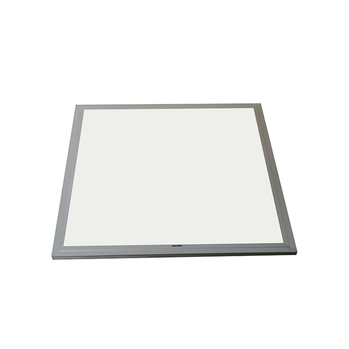 Đèn LED panel vuông 600×600 mm Panasonic