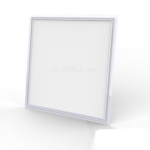 Đèn LED panel vuông 600×600 mm Rạng Đông