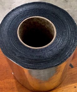 Giấy dầu chống thấm chống dột